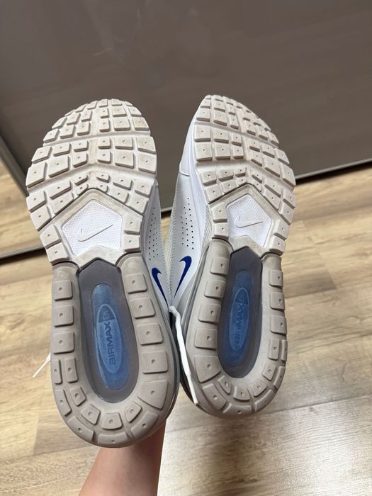 Мъжки маратонки Nike