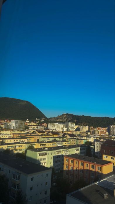 Apartament 2 camere pet friendly strada Zorilor