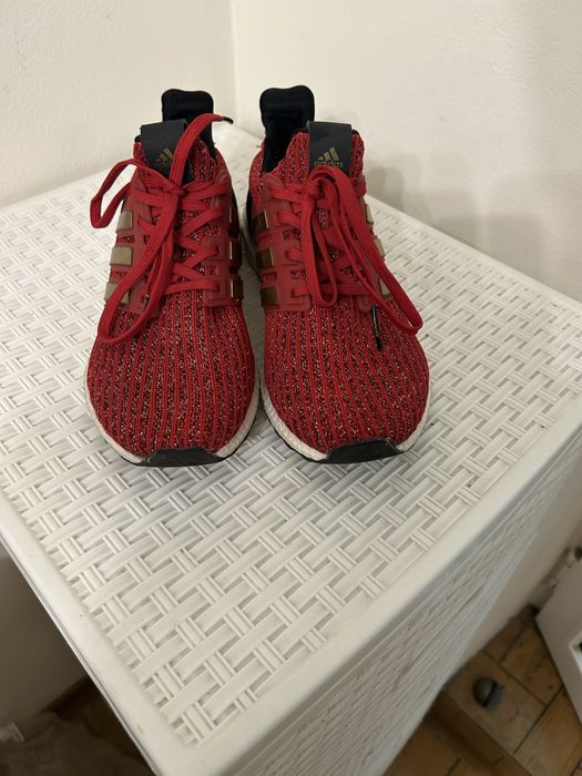 Новые кроссовки Adidas-40 размер