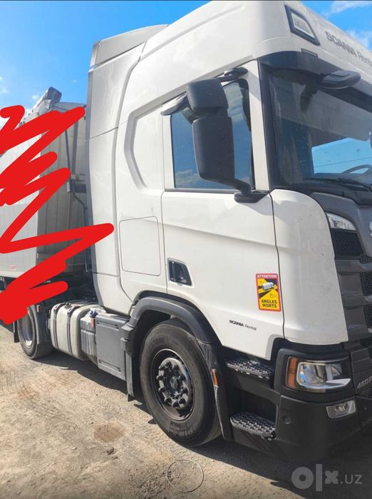scania fura uzbekistan rastamojka bolgan