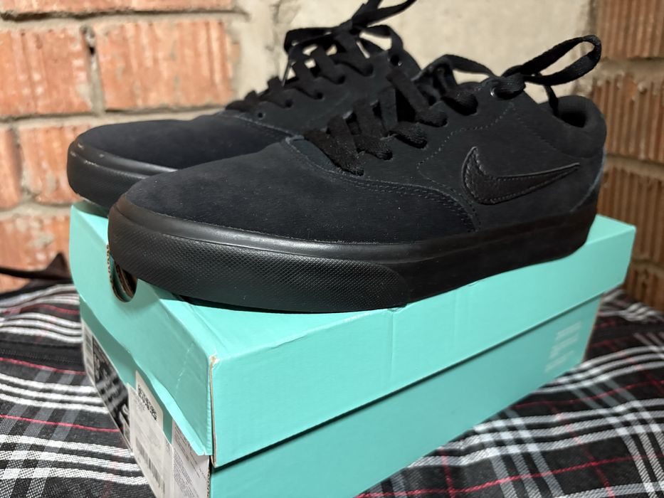 Кроссовки Adidas Nike Reebok