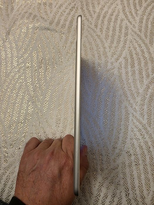 IPad mini generation 5 celular