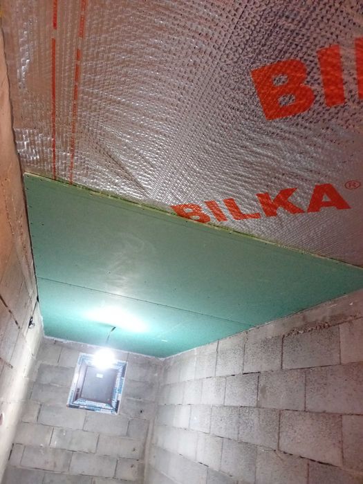 Amenajării interioare si exterioare la cheie