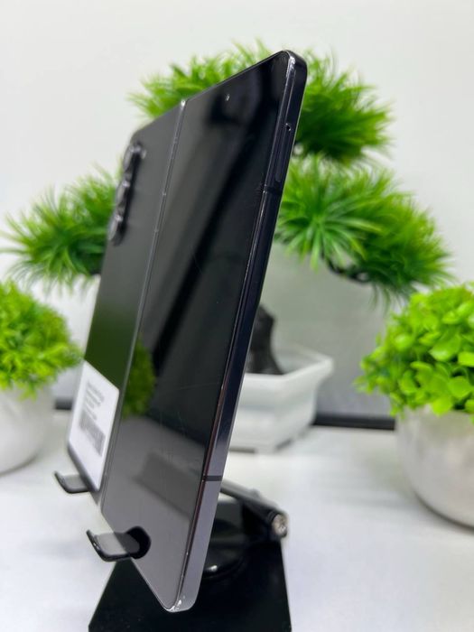 Galaxy Z Fold 5 512 gb