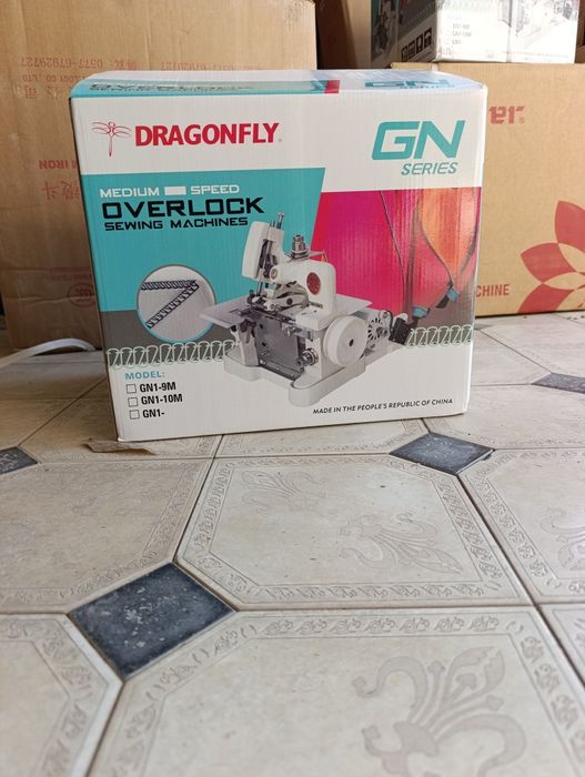 Аверлог янги упаковка