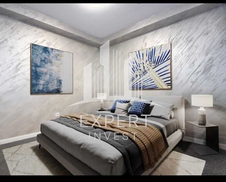 Продава се Тристаен апартамент в Варна, Цветен квартал - 155 кв.м за 1484 €/кв.м - Снимка #9