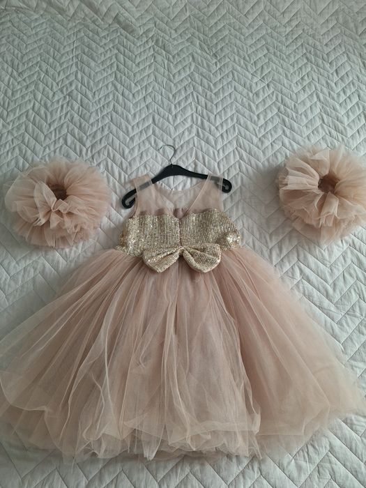 Rochie ocazii /evenimente