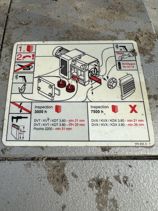 Benzi transport,presa hidralica,pompe vid,tocator, motoare cu reductor