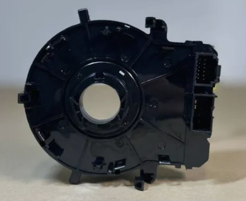 Шлейф подрулевой для Hyundai GENESIS, KIA CERATO