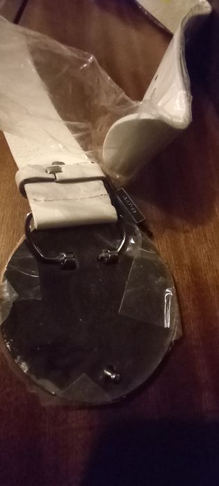 Нови аква обувки номер 40/41