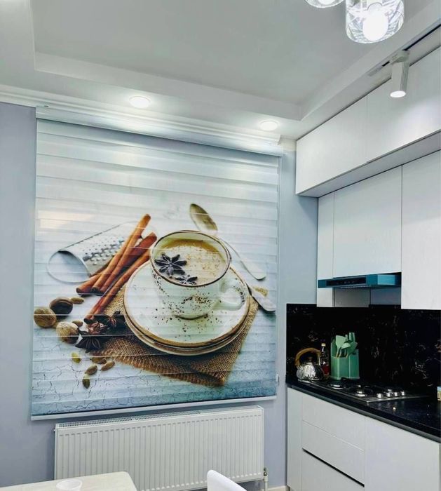 Jaluzi jalyuzi жалюузи жалузи 30% chegirma narhlarda