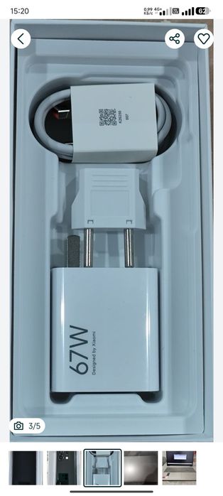 Редми нот 13 про 5ж 256гб