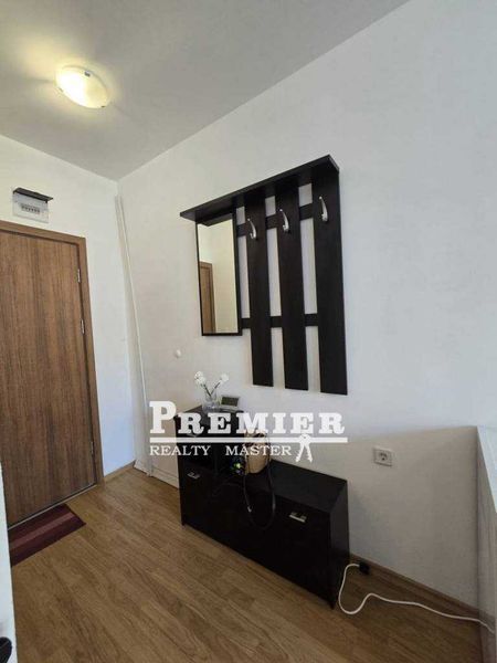 Продава се Двустаен апартамент в к.к. Слънчев бряг - 50 кв.м за 1360 €/кв.м - Снимка #7