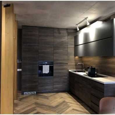 Продава се Двустаен апартамент в София, Гевгелийски - 82 кв.м за 883 €/кв.м - Снимка #5