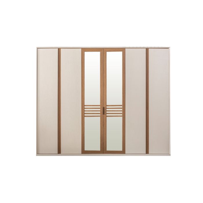 Спален комплект LiDYA