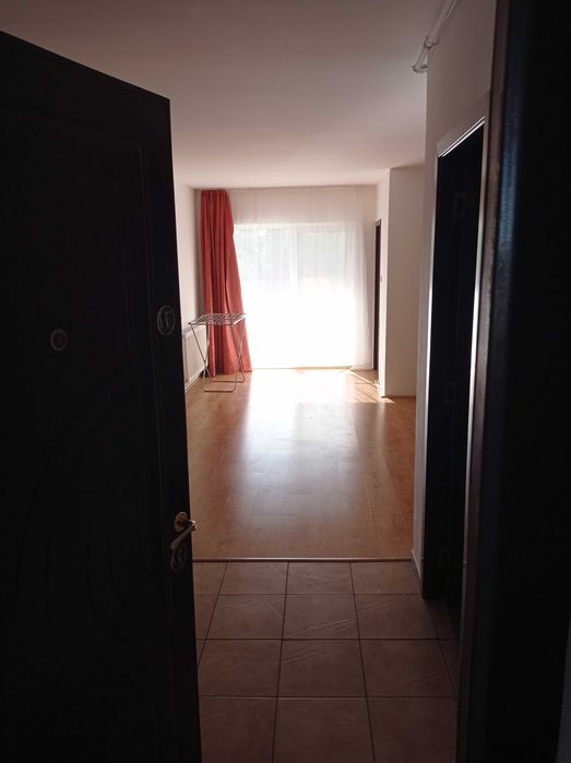 Apartament de inchiriat!