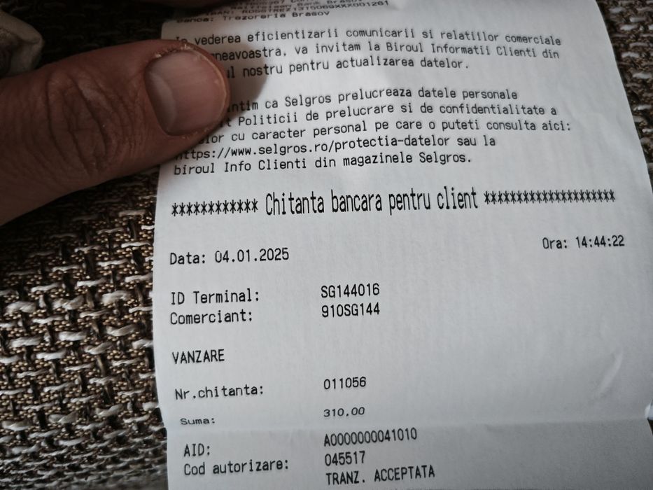 De vânzare stație de călcat Tefal