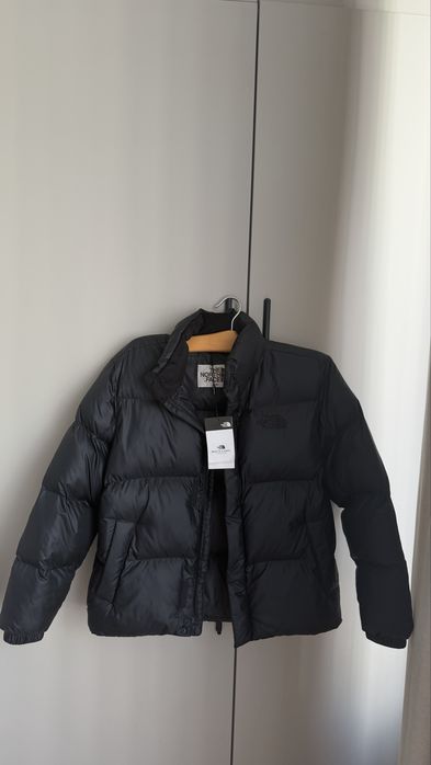 Куртка The North Face
