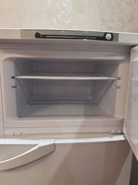 Холодильник СРОЧНО