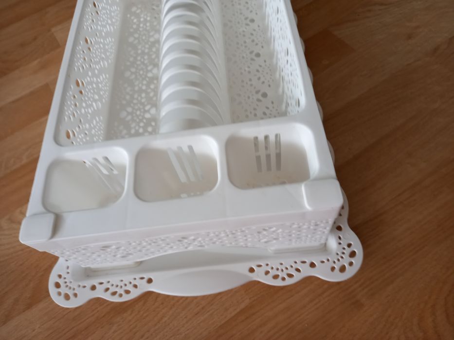 Товары для кухни