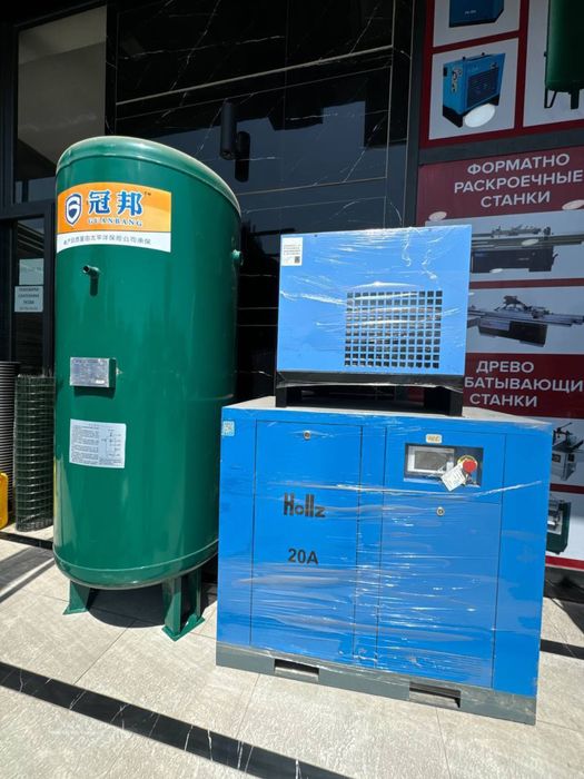 Kompressor Kampressor Кампрессор Компрессор