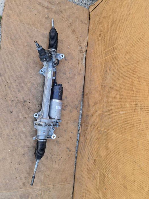 Електрическа рейка за BMW G01, G02(X3, X4) TQ 225A324A7-01