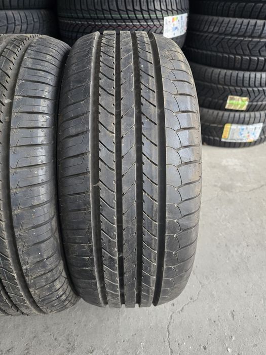 205/50/17 GOODYEAR 4бр