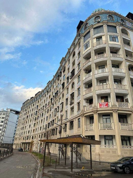 Студент Боллага Аренда 3 хона берилади/Новостройка/Беруний метро якин