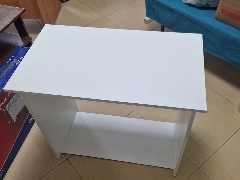 Рабочий стол по 5 тыс