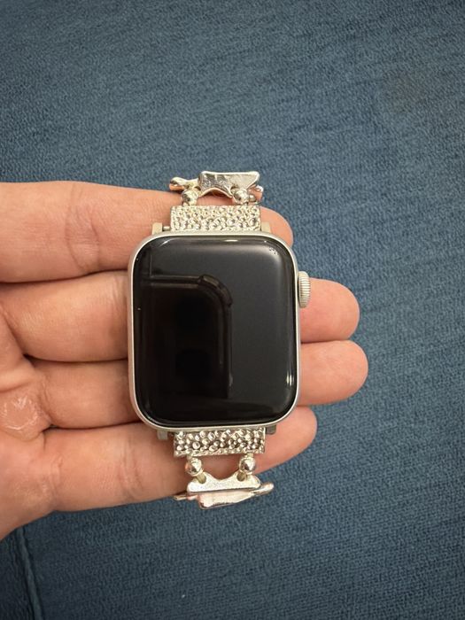 Apple watch SE 1