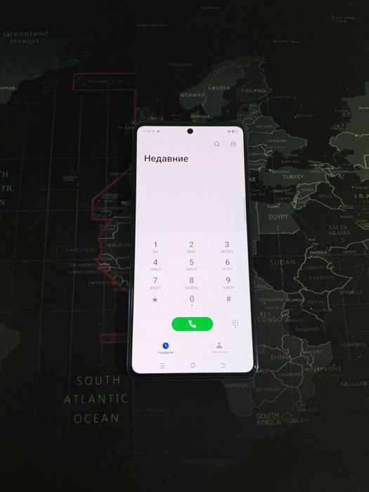Tecno Camon 20 Pro / 256 gb
