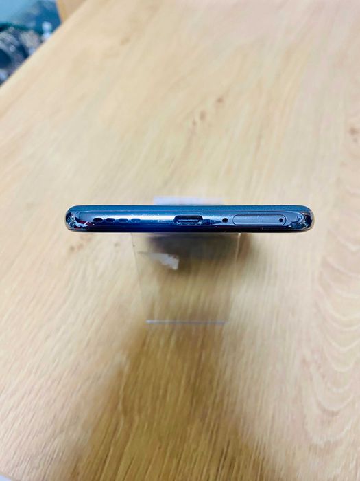 КАТО НОВ !!! НОВ !!! Realme 14 Pro+ 5G, Dual SIM, 512GB, 12GB RAM, GREY