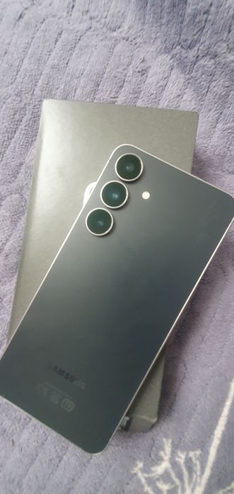 Samsung s25 fe 128 гб