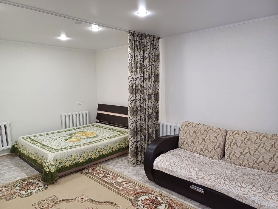 Сдам благоустроеный дом