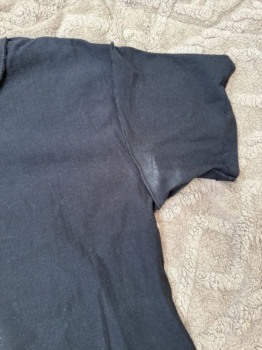 Bape Tshirt Gorilla Print