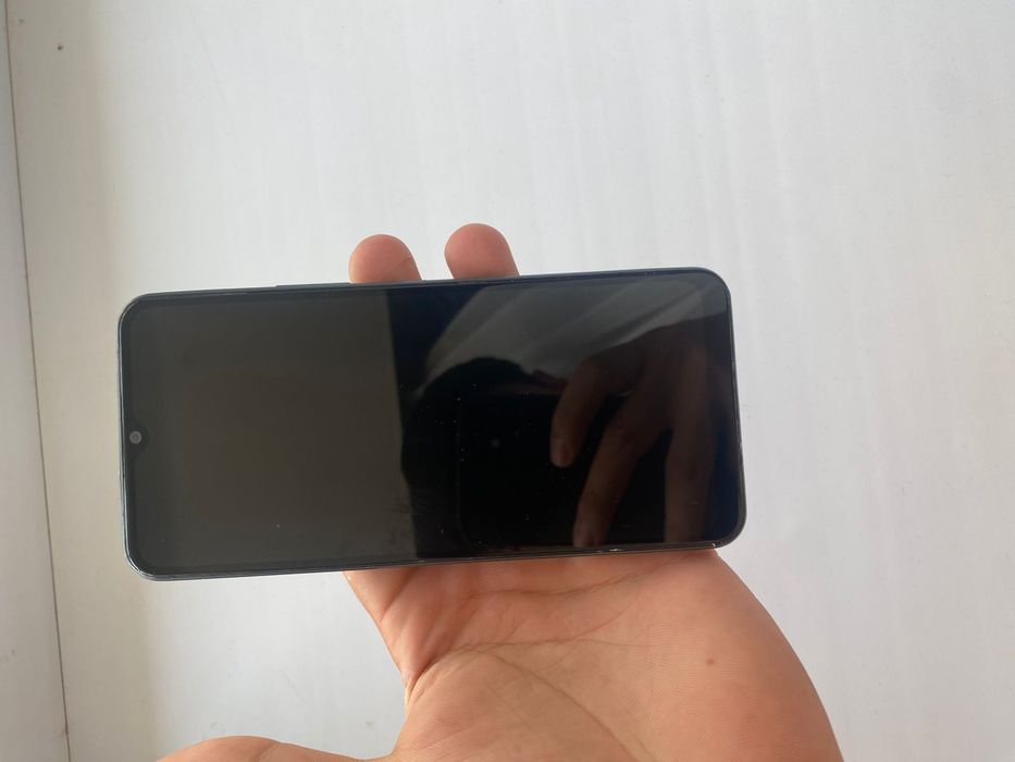 Продам Виво Y17s