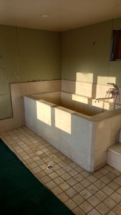 Аренда дачи с сауной. За парком Янги Узбекистан.