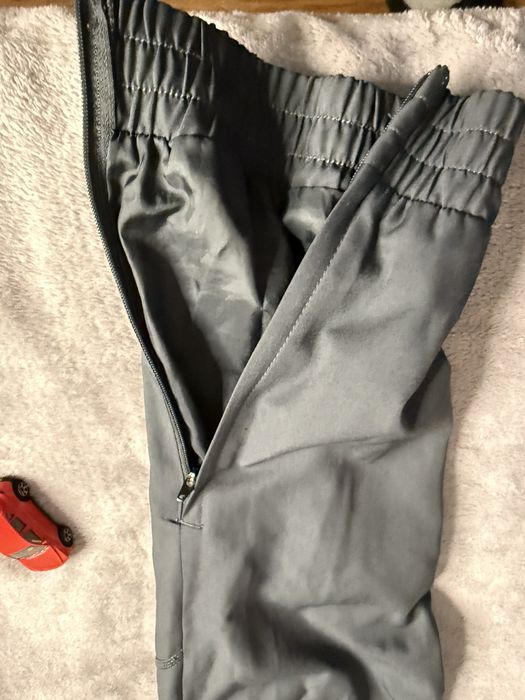 Pantaloni Nike vintage marimea M