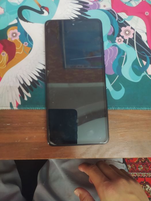 Samsung a52 128 gb