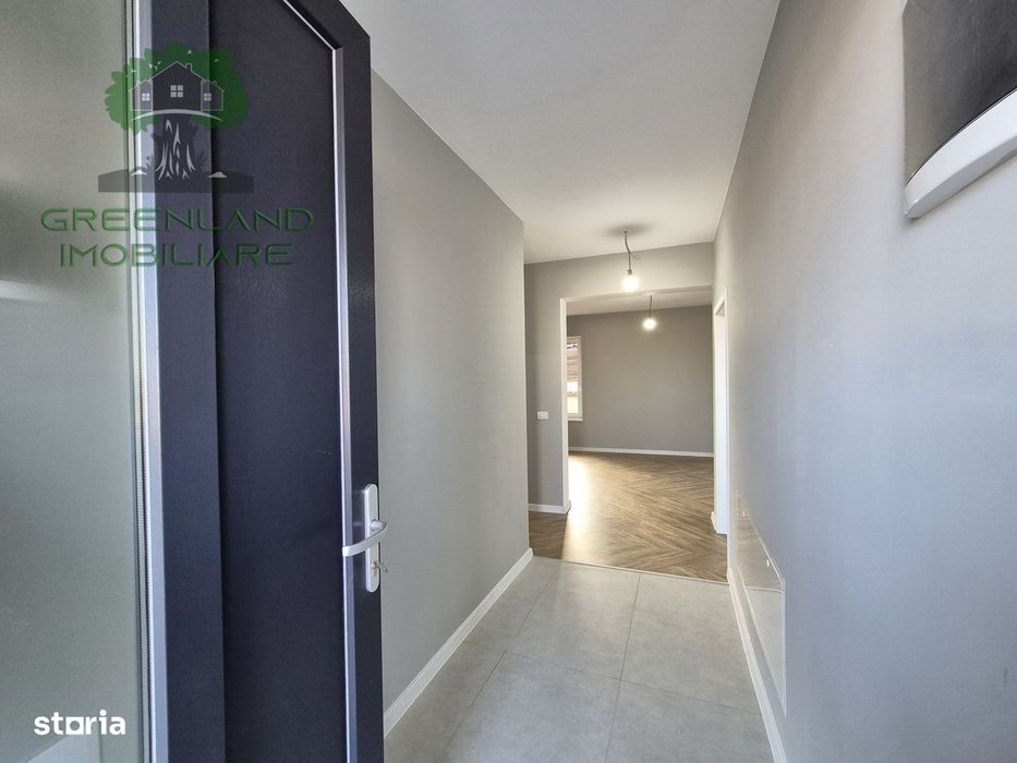 CASA PARTER 4 camere, 2 bai, 124mp, TEREN 450mp, HORPAZ