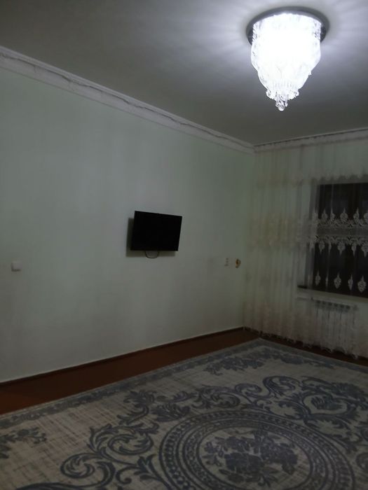 Ижарага берилади 2хона 2-этаж Согдиана Доктор-О