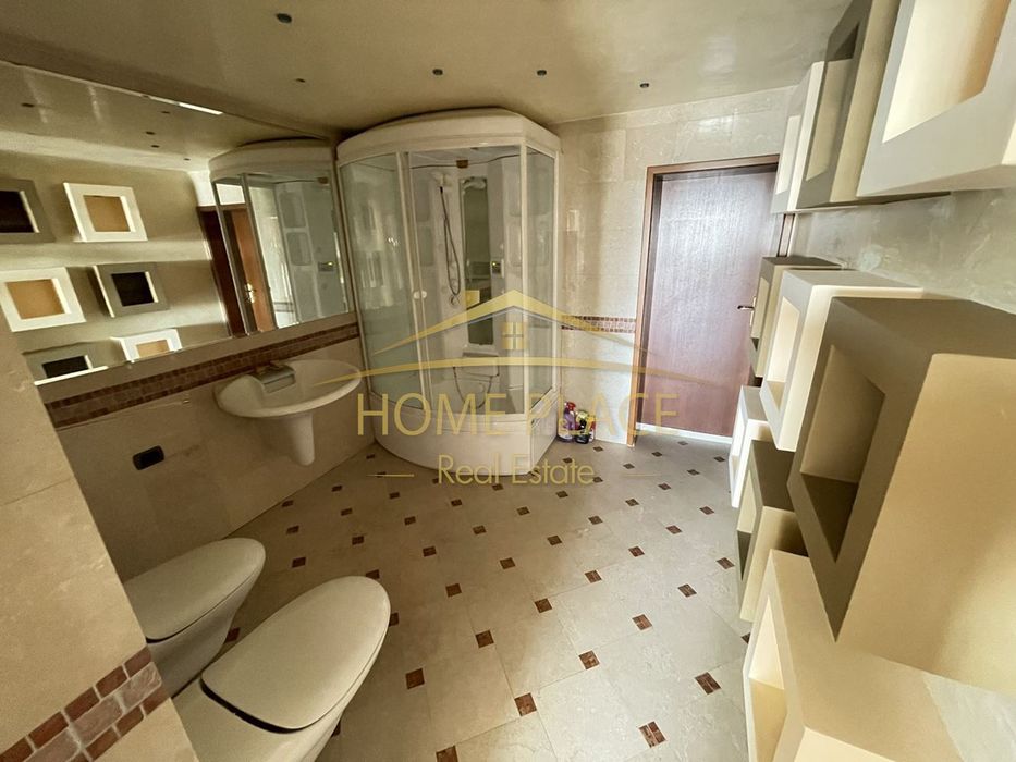 Продава се Двустаен апартамент в Варна, Генералите - 145 кв.м за 1766 €/кв.м - Снимка #4