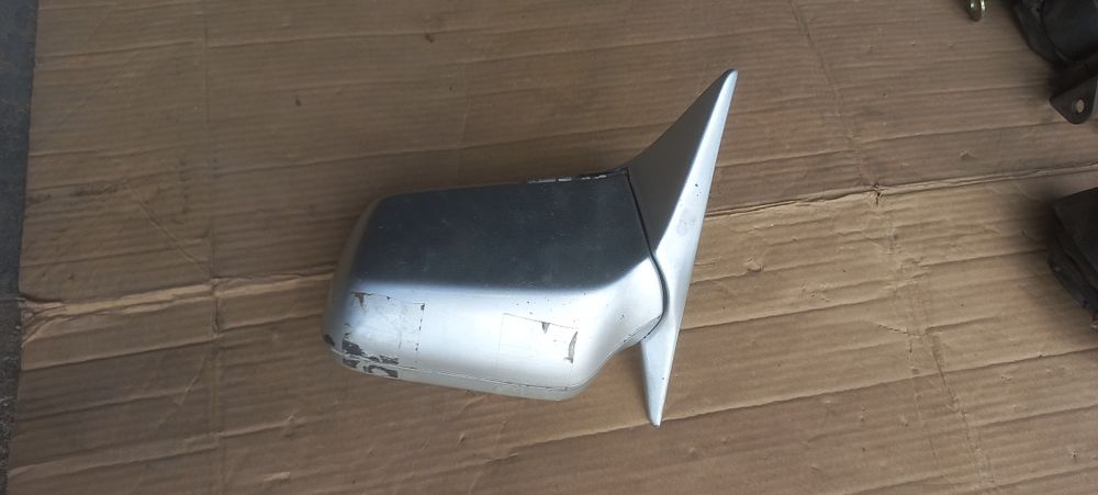 Ручки потолка на бмв е34