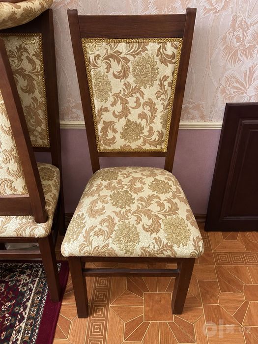 Мебель для гостиной