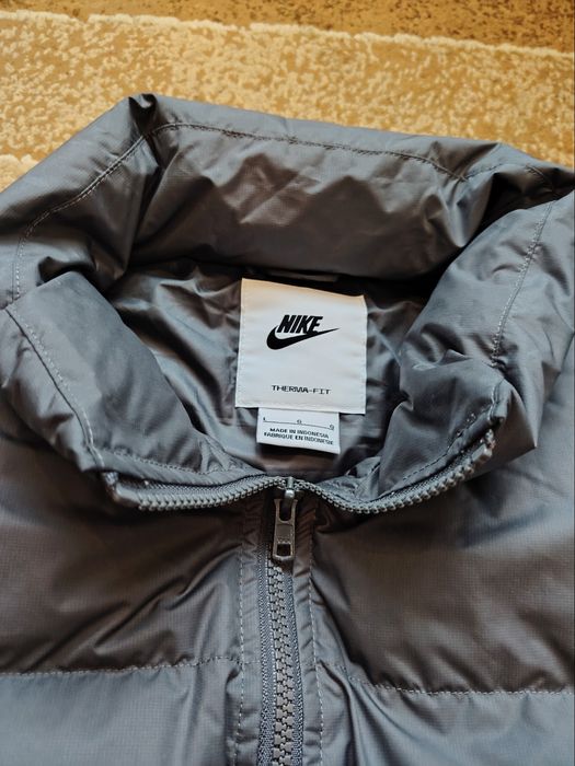 Nike Sportswear елек