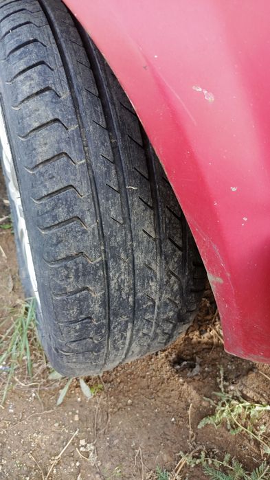 Продам Фольксваген джетто