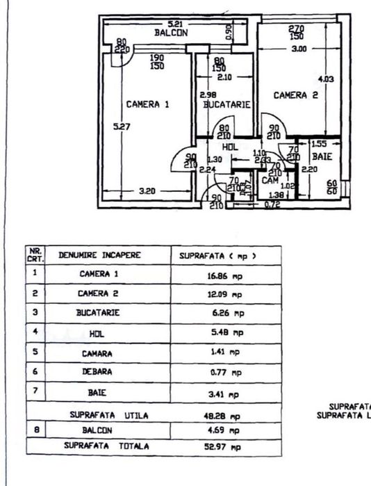 Berceni,Alexandru Obregia,Straduintei Statie STB 1-2 Min,Piata Berceni