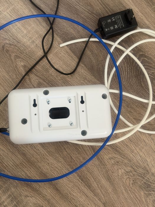 Насос для Аквафора