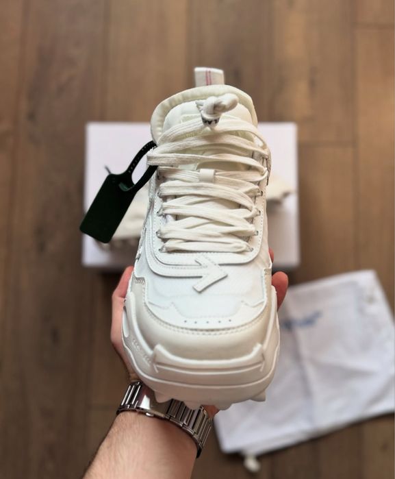 Off white odsy 1000