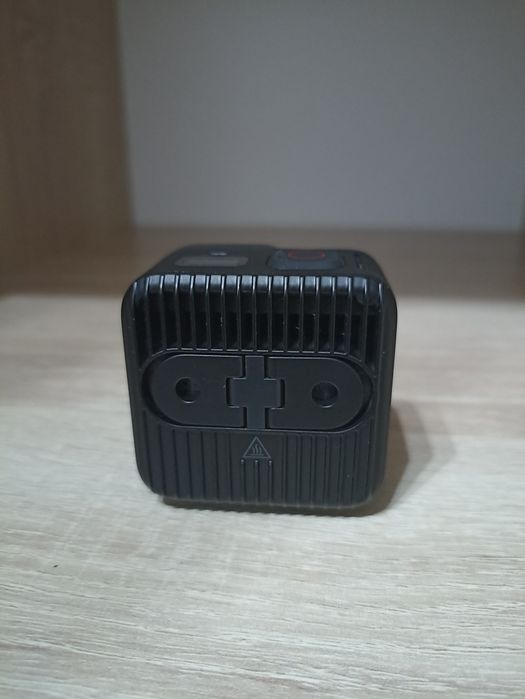 GoPro 11 mini экшн-камера